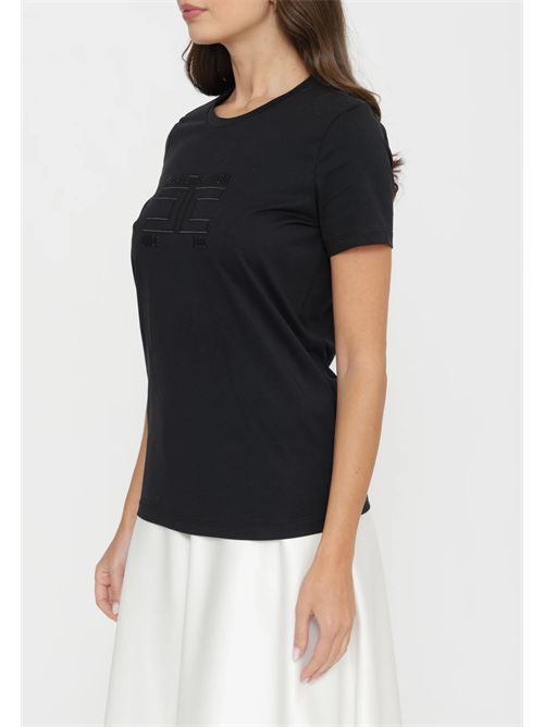  ELISABETTA FRANCHI | MA71G61E2/110